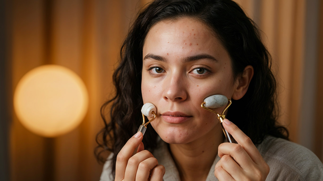 PRP Hair vs. Exosomes Hair Treatment — Which One Is Right for You?