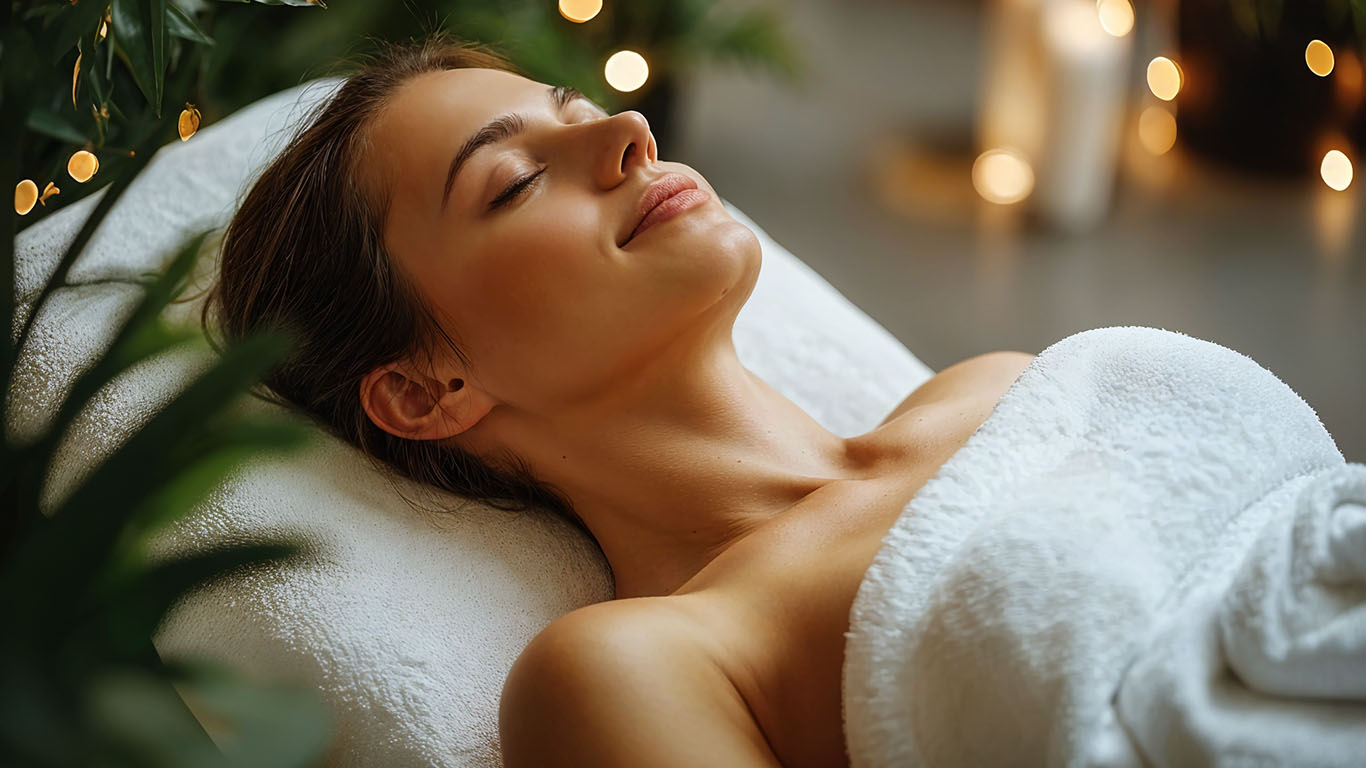 10 Signs You Might Benefit from IV Therapy